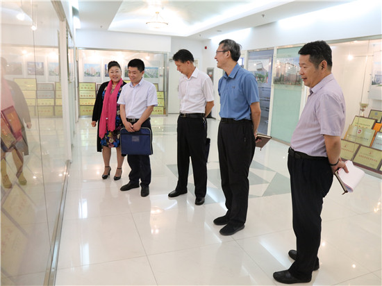 1575247295124783.jpg 215.jpg