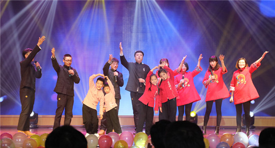 1577105783871780.jpg 17.jpg