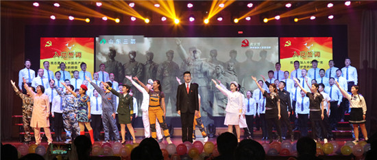 1577105816464958.jpg 18.jpg