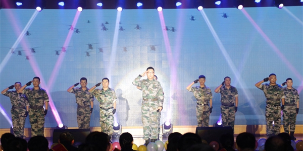 13、管理公司歌曲《強軍戰(zhàn)歌》.jpg