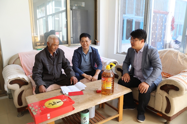 1602223709635491.jpg 2.jpg