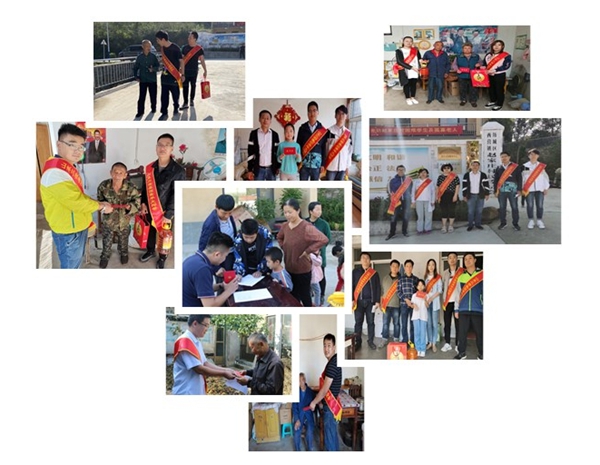 1602223732829527.jpg 4.jpg