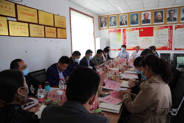 1620717372188314.jpg 3.jpg