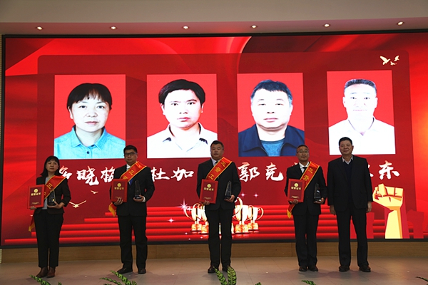 1620779651194528.jpg 1n1a7492_副本.jpg