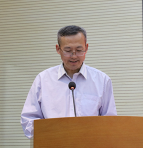 1622073602994892.png 3.png