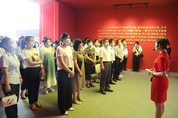 1627286364856805.jpg 2.JPG