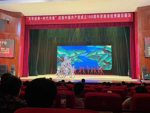 1627287960672371.jpg 3.jpg