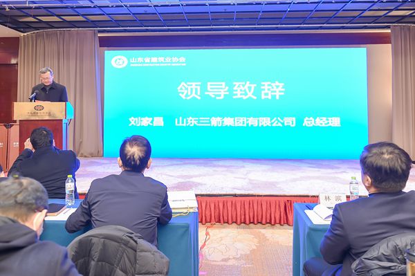 1656402641440215.jpg 64.jpg