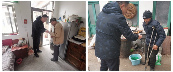 1656468181386554.jpg 00.jpg