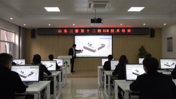 1656484461127812.png 11115.png