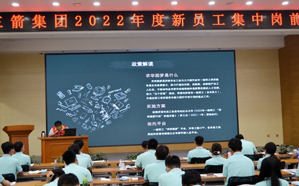 1665215831321705.jpg 6.jpg