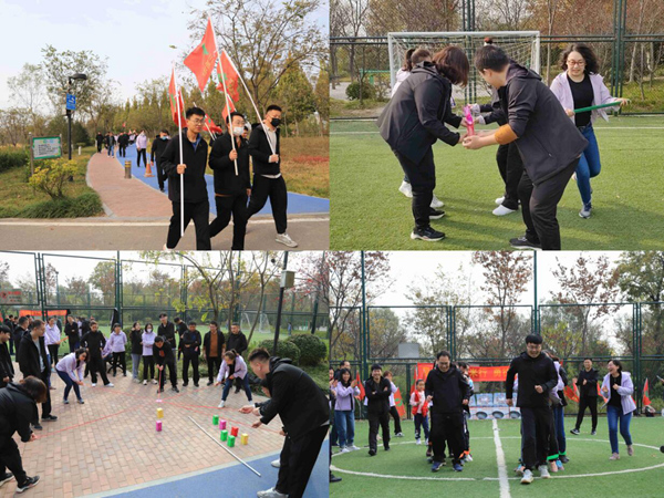 1681959917899966.jpg QQ截圖2023_600.jpg