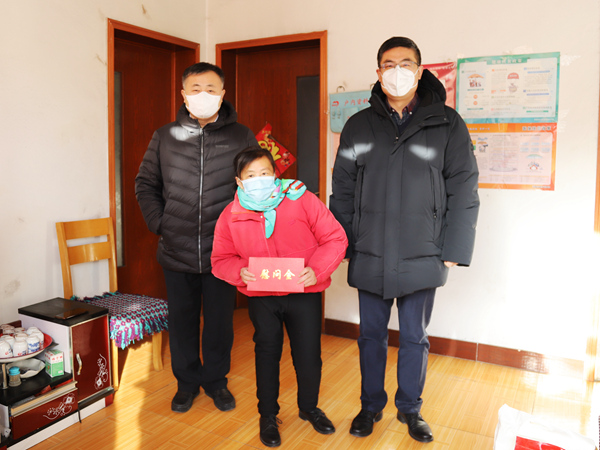 1681976181128079.jpg 02_600.jpg