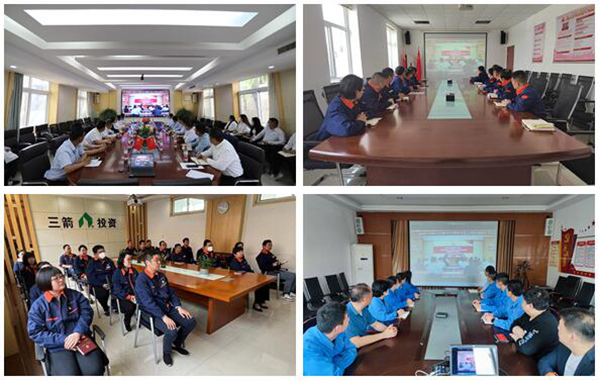 1682385607216880.jpg 5_600.jpg