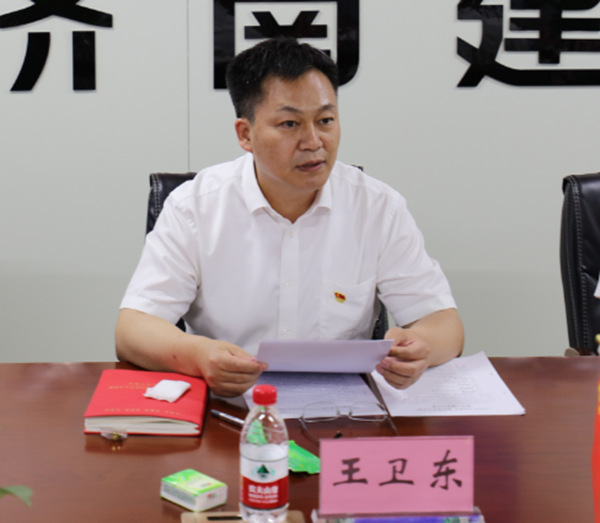 1686816874477179.png 微信截圖_20230615160051_600.png