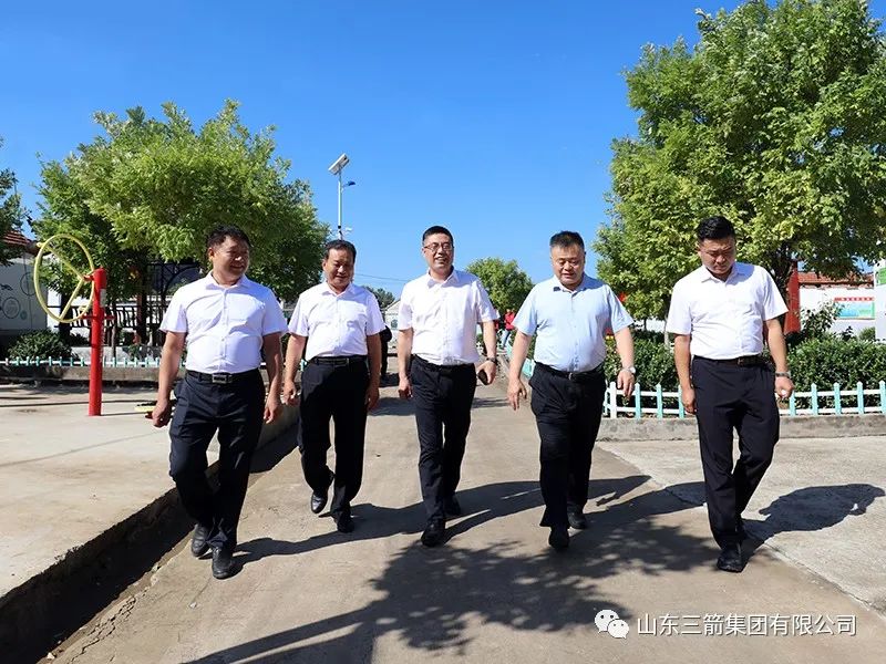 1696723613595938.jpg 640 (3).jpg