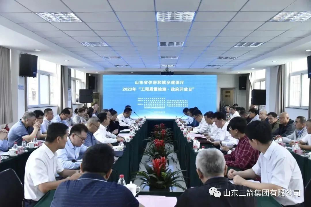 1696724817101579.jpg 640 (6).jpg