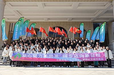 1700807541640838.jpg 0.jpg